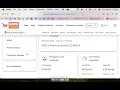 How to sign up for King Soopers community rewards