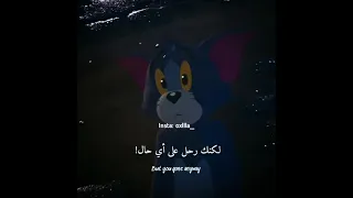 Rauf Faik أغنية مع فيديو حزين 