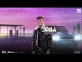 في هجومي مفتري هتموتو اجباري ( كلها نفسها بس انا عمها ) احمد موزه السلطان - توزيع يوسف اوشا