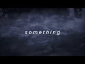 Download Lagu i need something // twenty one pilots lyrics