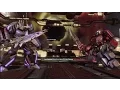 Download Lagu Transformers Fall of Cybertron: Ch. XIII (Till All Are One) [1080 HD]