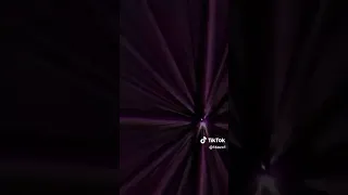 حنا غير تاع اناقة 