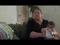 Bend woman of 15 years struggling to find affordable apartment for rent