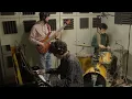 Download Lagu Strasbourg/St. Dennis - Gus Nickjohn, Jimmy Bikos, George Spyrus