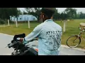 #song KHWAB DEKHΗΤΑ HU (STUDIO VERSION) | KIRDAAR | LEGACY #trending #youtube #hindisong #viral 