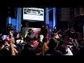 Download Lagu Sorban hitam - Harmoni kematian (Live)