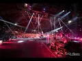 Download Lagu Modà - Per Una Notte Insieme (Official Live Video)