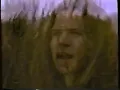 Temple of the Dog - Hunger Strike (Official Music Video)