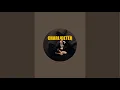 Charli Deter is live
