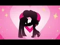 Download Lagu Ayesha Erotica- From The Back (official animated video)
