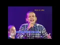 Download Lagu Demy ft Reny Music - Sejatine Roso (KARAOKE)
