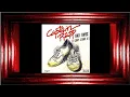 Download Lagu Bad Times! (I Cant Stand It) -Captain Rapp ft. Kimberly Ball