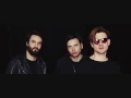 Dinosaur Pile Up - "11:11"