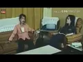 Download Lagu AKU YANG BERHORMAT