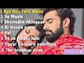 lagu bepanah peyaaer