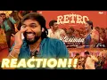 Download Lagu Kanimaa (from 'Retro'), Semma Kuthu! ( REACTION!! )