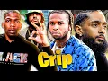 Top 10 Crip Rappers Of All Time