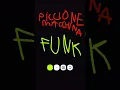 Download Lagu Piccione Macchina FUNK