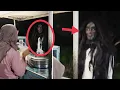 Download Lagu KUNTILANAK BELI BAKSO ? 10 PENAMPAKAN HANTU TERJELAS DAN TERSERAM YANG VIRAL DI INTERNET