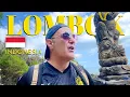 Download Lagu Senggigi Lombok’s hidden treasures: Beach, temple, market, and harbour life!