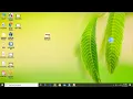 Lecture-1 JAVA AWT Basics