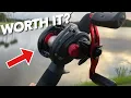 ABU GARCIA BLACK MAX BAITCASTER COMBO REVIEW 2 YEARS LATER Best Beginner Baitcaster Combo
