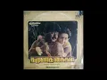 Download Lagu Thazhuvatha Kaigal - Vizhiye Vilakkondru - Tamil LP Record