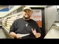 DJ Digital Makes a for Tailgating Snacks Essentials