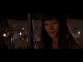 Download Lagu The Mummy Returns - Discovering Imhotep in Resin