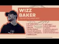 Download Lagu WIZZ BAKER SE YANG PAKSA FULL ALBUM | SA FLY | MUSIK TIMUR TERBARU