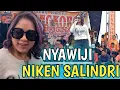 Download Lagu NYAWIJI - NIKEN SALINDRI TERBARU 2025