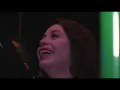 Espinoza Paz - Birthday Celebration 2012