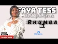 Download Lagu DJ NUMZ  FAYA TESS, WUTA MAYI, NYBOMA RHUMBA MIXTAPE 1