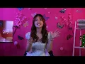 This Is Why Maysha Juan Wrote the Song 'Kamu Doang'! So Infatuated?!
