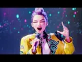 Lagu KPDH \