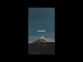 Download Lagu OVERLAY TULUS X DADI SIJI | SUMEBYAR JANTUNG KU KOYO MANDEG ORA MLAKU | TEMPLATE CAPCUT