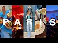 Download Lagu une semaine à paris (w/ english subtitles)
