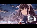 [Nightcore] 素直になれなくて… feat. Noa - LGYankees presents DJ No.2