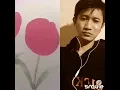 Lagu Keinginan sebelum mati