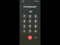 Jefferson City Missouri DMV Phone Number - How To Reach A Live Person