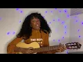Majur homenageia Rebecca com versão de "Ao som do 150" e canta "Náufrago" | Faixa Preta
