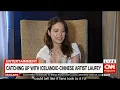 Download Lagu Laufey interview with CNN PHILIPPINES