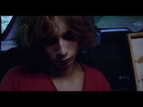 Mens - Trailer | IFFR 2019