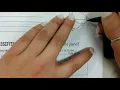 Unit 4 Classifying Triangles