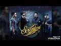 Download Lagu Seventeen - Memikirkan Dia (Audio)