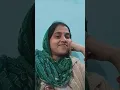 Download Lagu Meri burai jara sambhal kar Kiya karo #comedy #love #funny #comedycouple