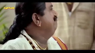 sauth movie clip rakhwala no 1