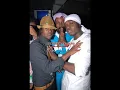 Popcaan - Dem Sell We Out [Black Ryno Diss] [Russian Records] March 2010