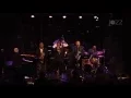 Ryan Cohan Sextet Checkmate
