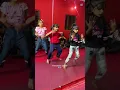 Download Lagu #video - भतार pushpa राज - #Shilpi Raj - Bhatar Pushpa Raj - Bhojpuri Video #viralsong #dancevideo